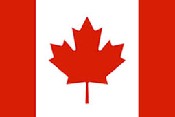 Shop Of Prom Canada