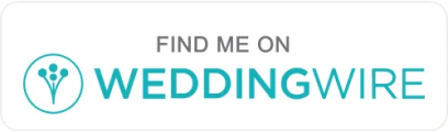 WeddingWire - Best Prom Dresses UK