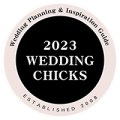 Wedding Chicks - Best Prom Dresses UK