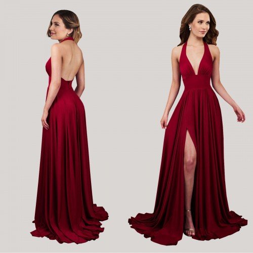 Best 2025 Prom Dresses UK