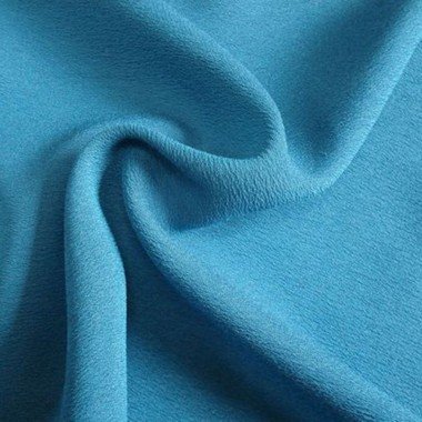 Best Crepe Swatch UK