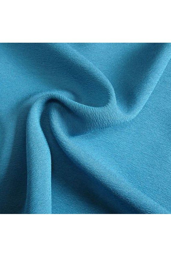 Best Crepe Swatch UK