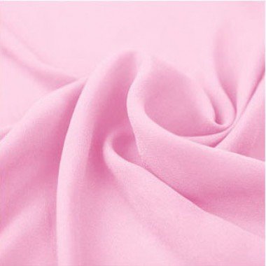 Best Chiffon Swatch UK