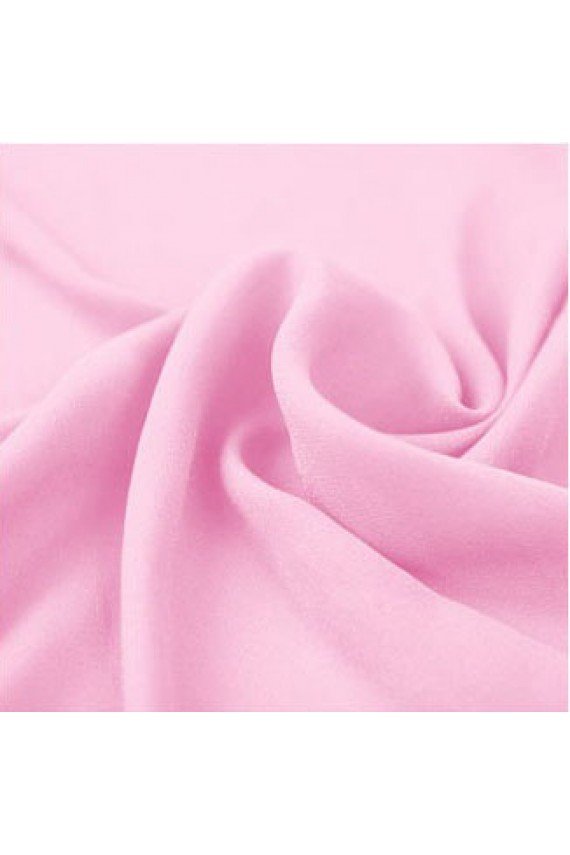 Best Chiffon Swatch UK