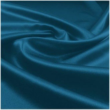 Best Satin Swatch UK
