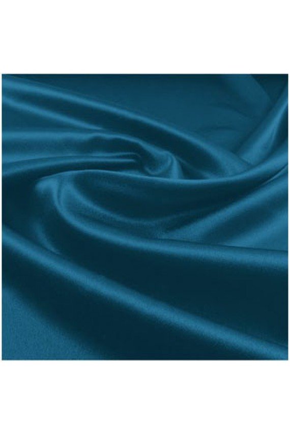 Best Satin Swatch UK