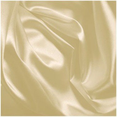 Best Silky Satin Swatch UK
