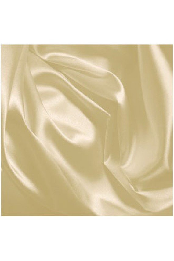 Best Silky Satin Swatch UK