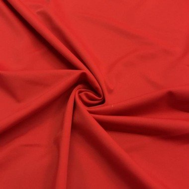 Best Spandex Swatch UK