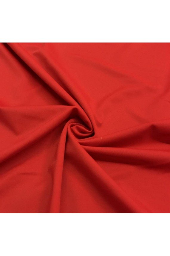 Best Spandex Swatch UK