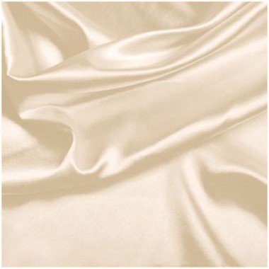 Best Stretch Satin Swatch UK
