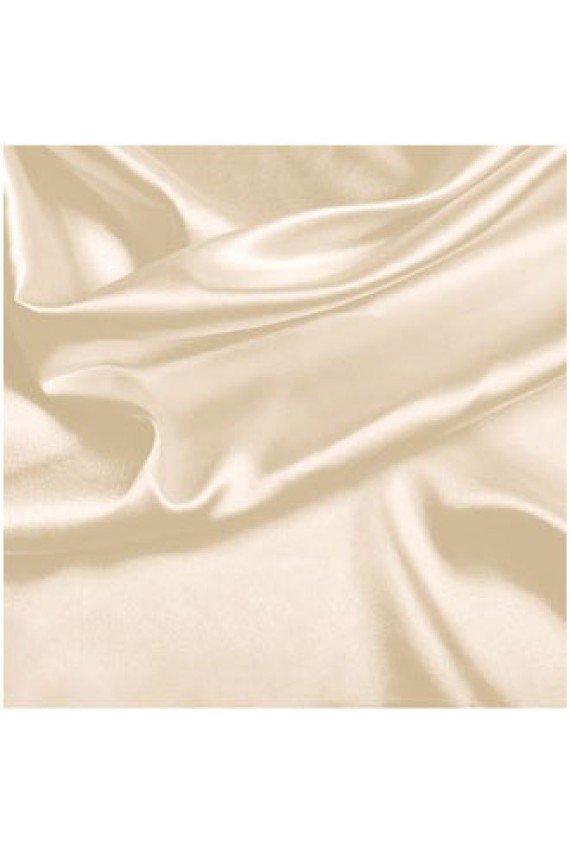 Best Stretch Satin Swatch UK