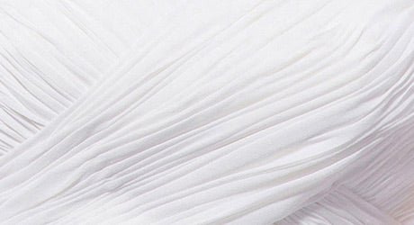 Beautiful Ruching | Best Prom Dresses UK