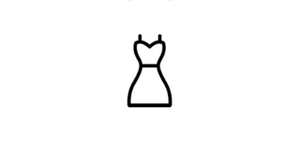 Design | Best Prom Dresses UK