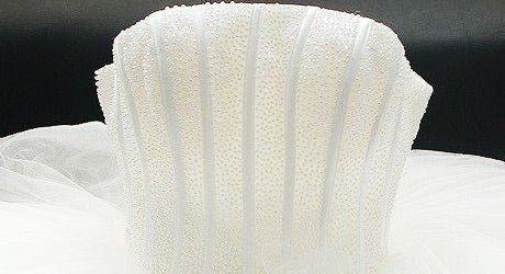 Lining & Boning | Best Prom Dresses UK
