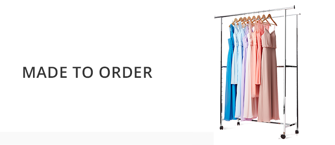 Made to Order | Best Prom Dresses UK