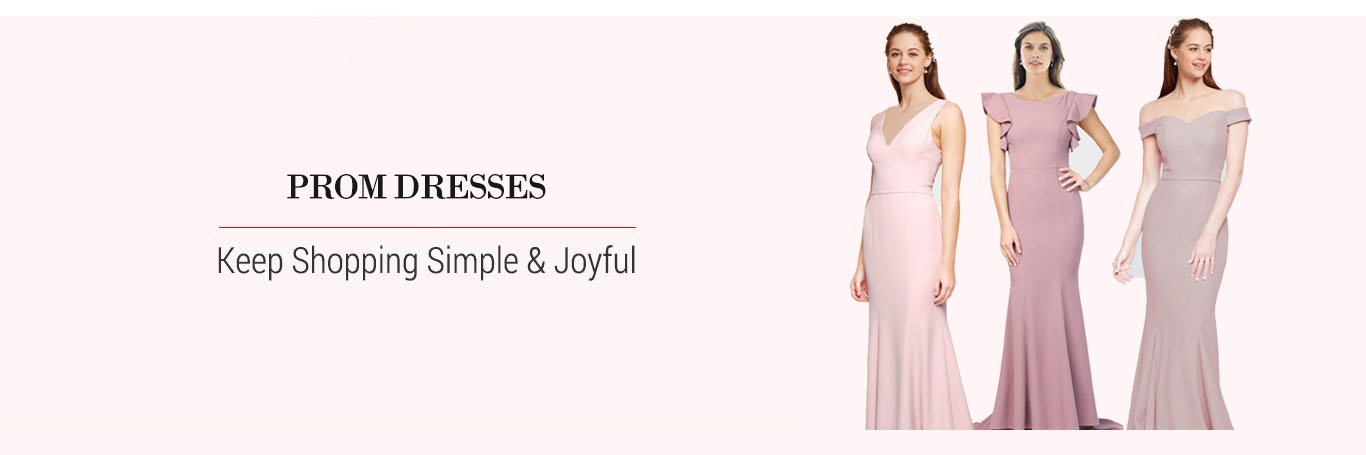Best Prom Dresses UK Clearance Sale, Purchase Cheap Prom Dresses UK Best - Shop Of Prom UK