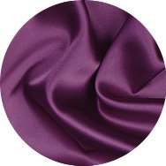 Best Satin Prom Dresses UK