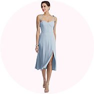 Best Short Prom Dresses UK