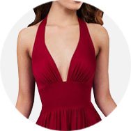 Best Halter Prom Dresses UK