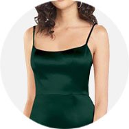 Best Scoop Neck Prom Dresses UK