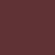 Best burgundy gold prom dresses UK