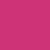 Best fuchsia prom dresses UK