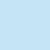 Best light sky blue prom dresses UK