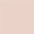 Best nude prom dresses UK