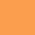 Best orange prom dresses UK