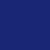 Best royal blue prom dresses UK
